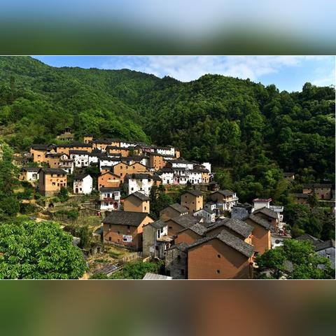 昔阳高铁最新进展消息