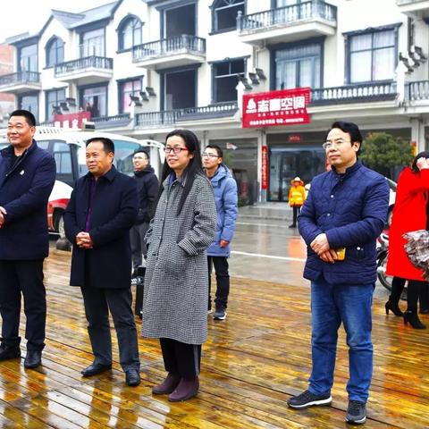 成谋商城引领电商新潮流，创新服务体验最新动态