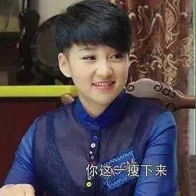 假药最新动态，现状揭秘与趋势分析