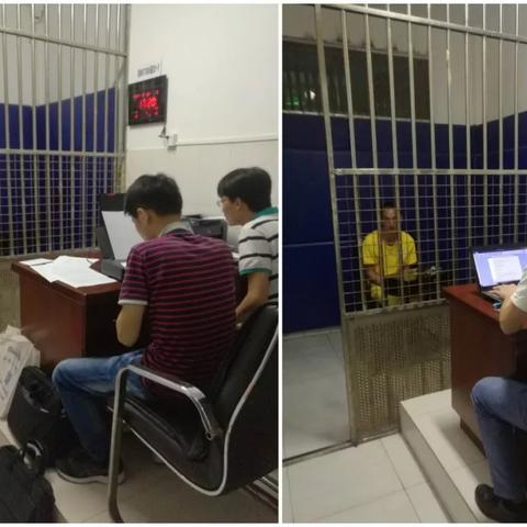 深圳配料碎料员招聘，行业数据与发展趋势详解