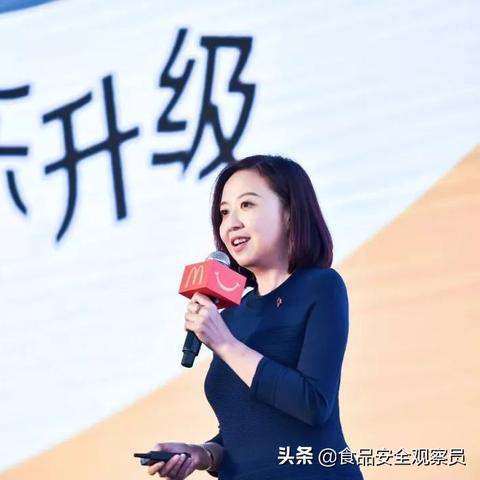 2025最新玩具图片，儿童娱乐新潮风向标