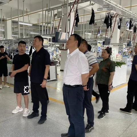 宣恩乡村爱情实录，生活的真实与美好