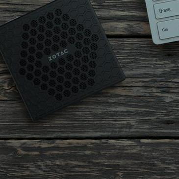 揭秘高效解决城市住宅楼噪音问题新技术，楼吵克星视频来袭