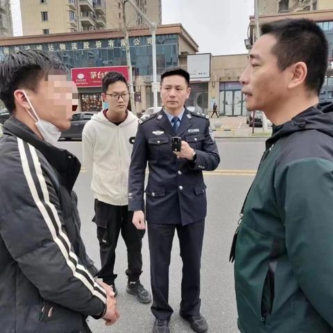 岳阳学府新城最新进展消息速递