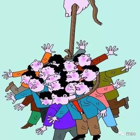 FIFA足球精算最新资讯动态