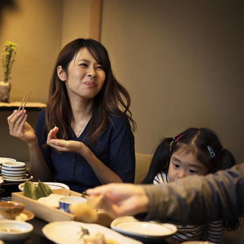 重塑人际关系的桥梁，2025年最新交友软件