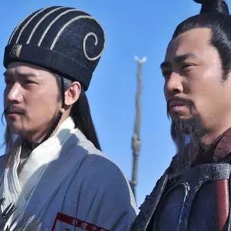 大皇帝最新刘备阵容深度解析与搭配技巧