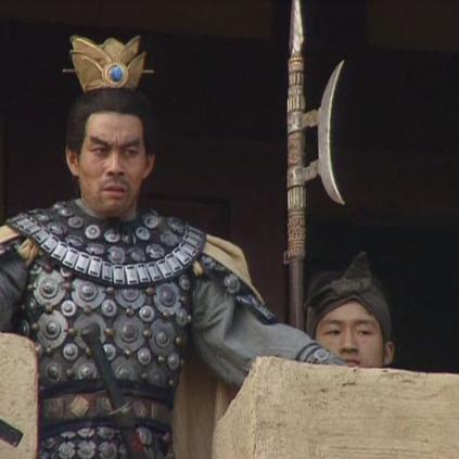 大皇帝最新刘备阵容深度解析与搭配技巧