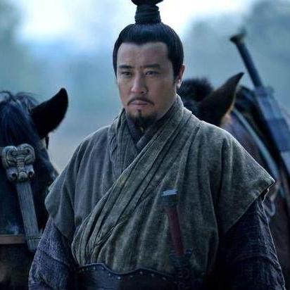 大皇帝最新刘备阵容深度解析与搭配技巧