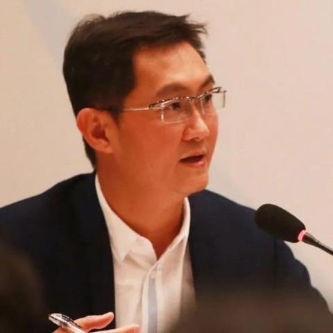 最新贷款秒下，解决短期金融需求！