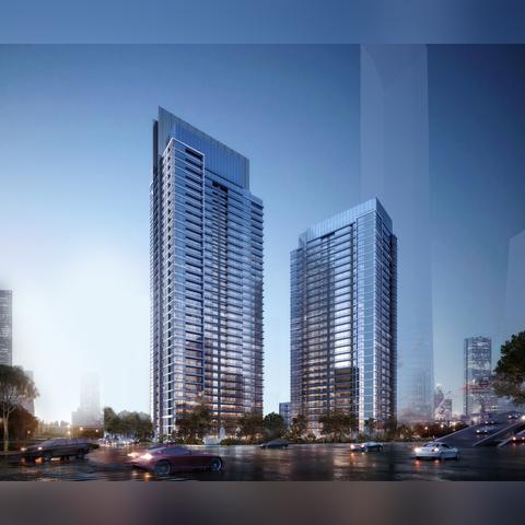 最新贷款秒下,解决短期金融需求!