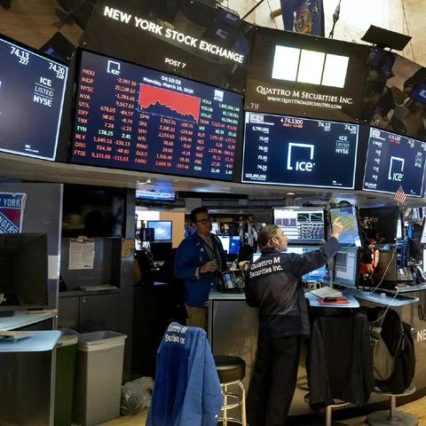 最新贷款秒下,解决短期金融需求!