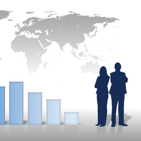 最新港股走势分析