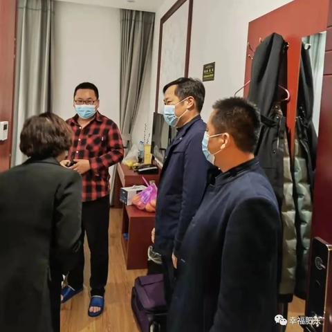 名门金隅最新报价与市场深度解读