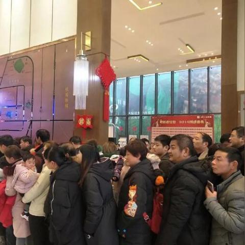 名门金隅最新报价与市场深度解读