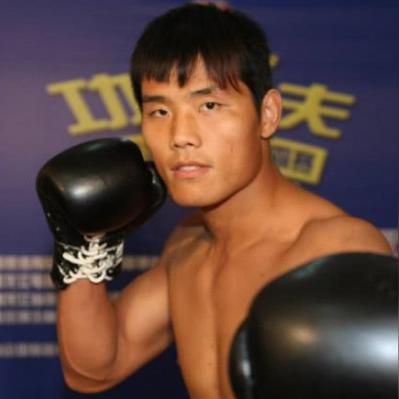 柳海龙比赛视频，深度剖析实战技巧