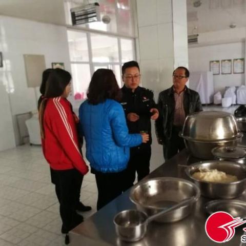 府谷厨师招聘最新信息解读