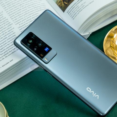 徕卡最新机型，科技与艺术的巅峰融合