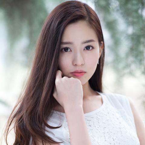 最新霸气女生网名风采展示