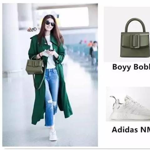 周冬雨ins动态更新,多元魅力与粉丝亲密互动