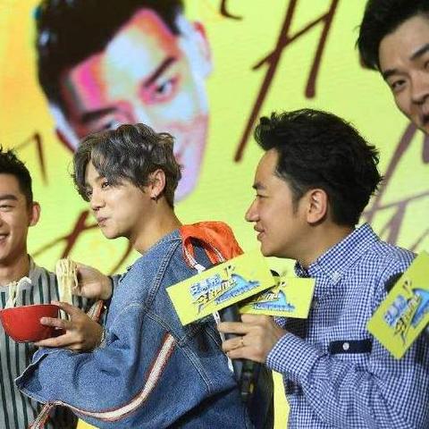 中国新歌声战况全面解析