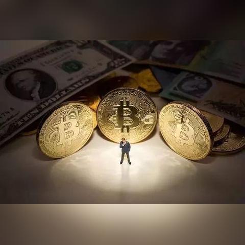 废铁皮价格行情最新分析