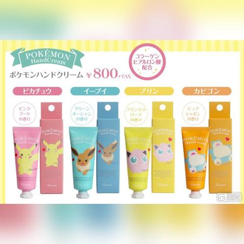 面膜花束包装新法，创意与实用融合