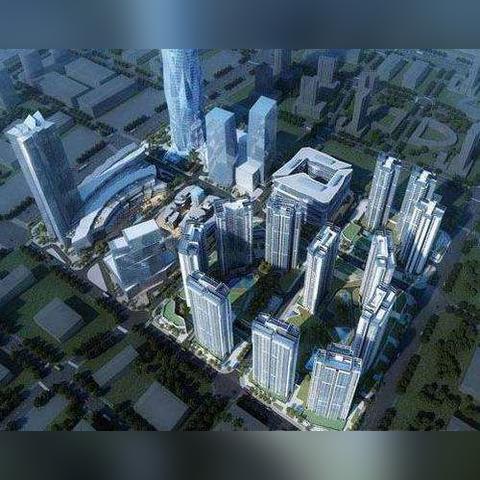 成都最新房价深度解析