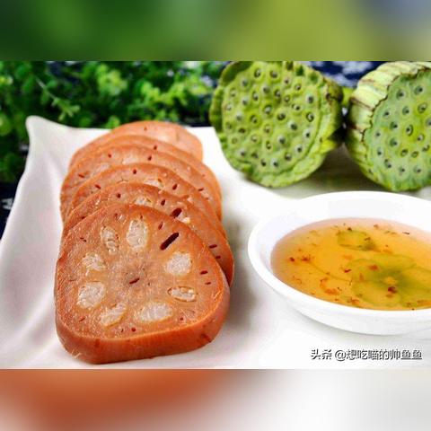 安徽阜阳大豆行情最新分析