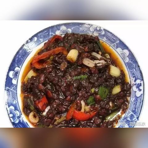 安徽阜阳大豆行情最新分析