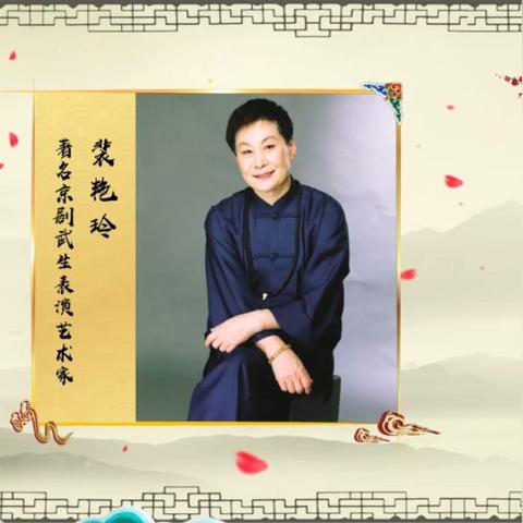 英雄联盟新英雄钟馗深度解析与数据探讨