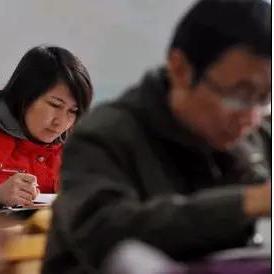 南京落户政策最新解读