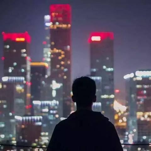 南京落户政策最新解读