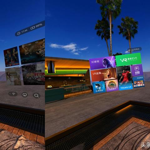 迅雷最新电影下载指南，高清影视资源快速获取