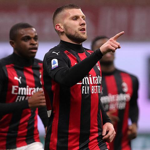 伊布进化揭秘,科技与基因融合奇迹