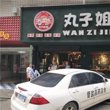 邵阳火车南站改造深度解读