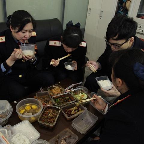 邵阳火车南站改造深度解读