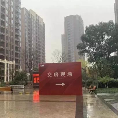 临平最新楼盘全面解读与介绍