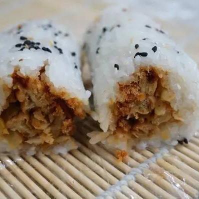 宁波早餐店转让最新动态，市场现状全面解析