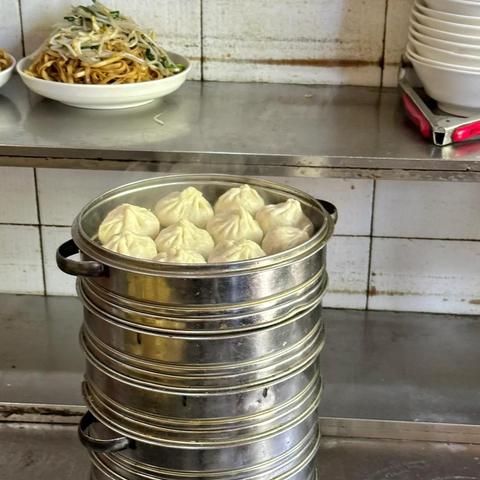 宁波早餐店转让最新动态,市场现状全面解析