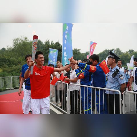 天津宁河区发展规划详解