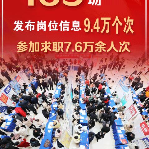 无锡工厂招工最新信息全面解析