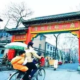 无锡工厂招工最新信息全面解析