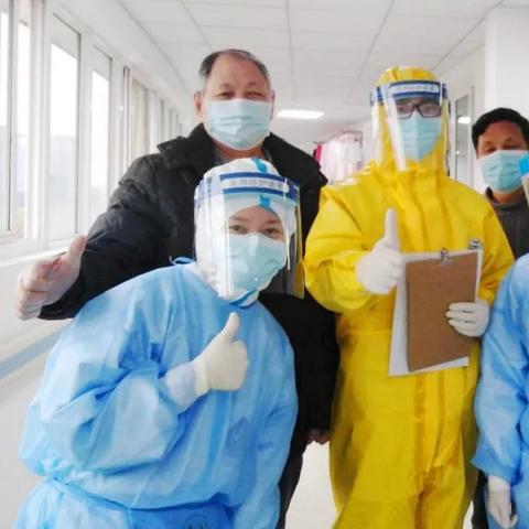 峰峰集团最新领导名单揭晓