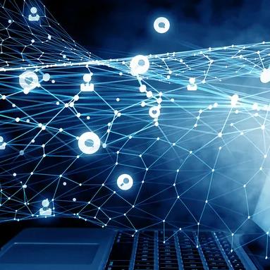 峰峰集团最新领导名单揭晓