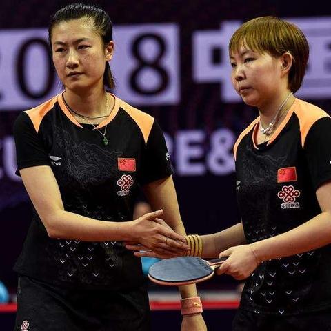 IOS直播新福利平台，引领移动直播新时代风潮