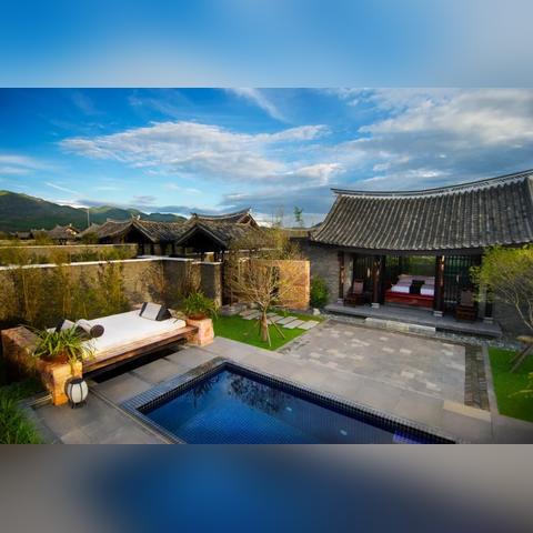 IOS直播新福利平台,引领移动直播新时代风潮