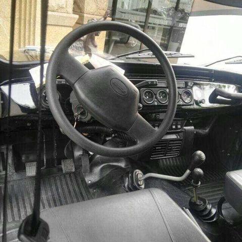 最新猎人卡组推荐，必备卡牌组合来袭！