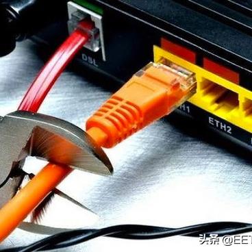 免费X网站域名全解析,最新体验来袭