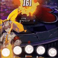 最新日韩手游流行趋势解析